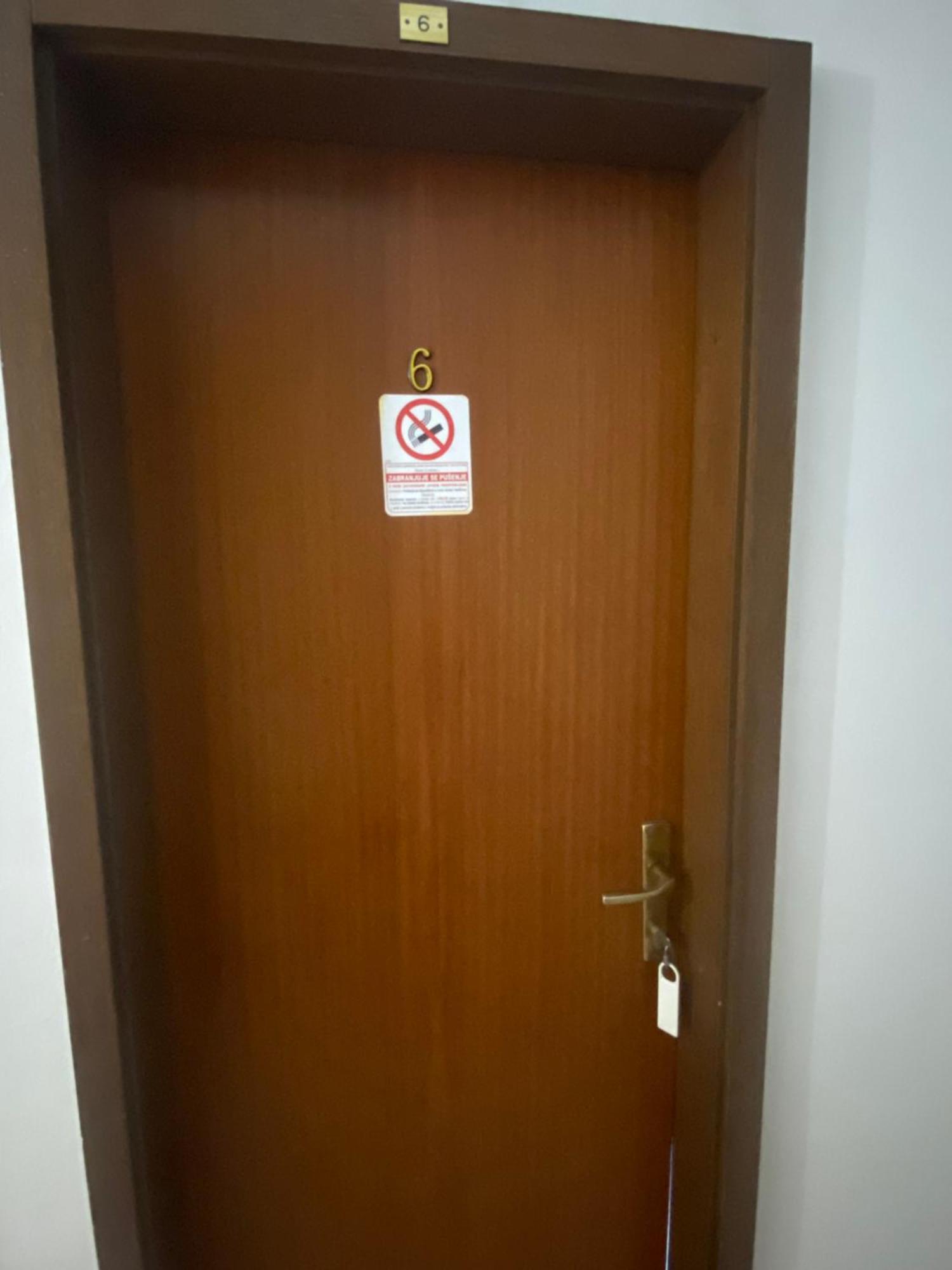 Villa Salyna Ičići エクステリア 写真