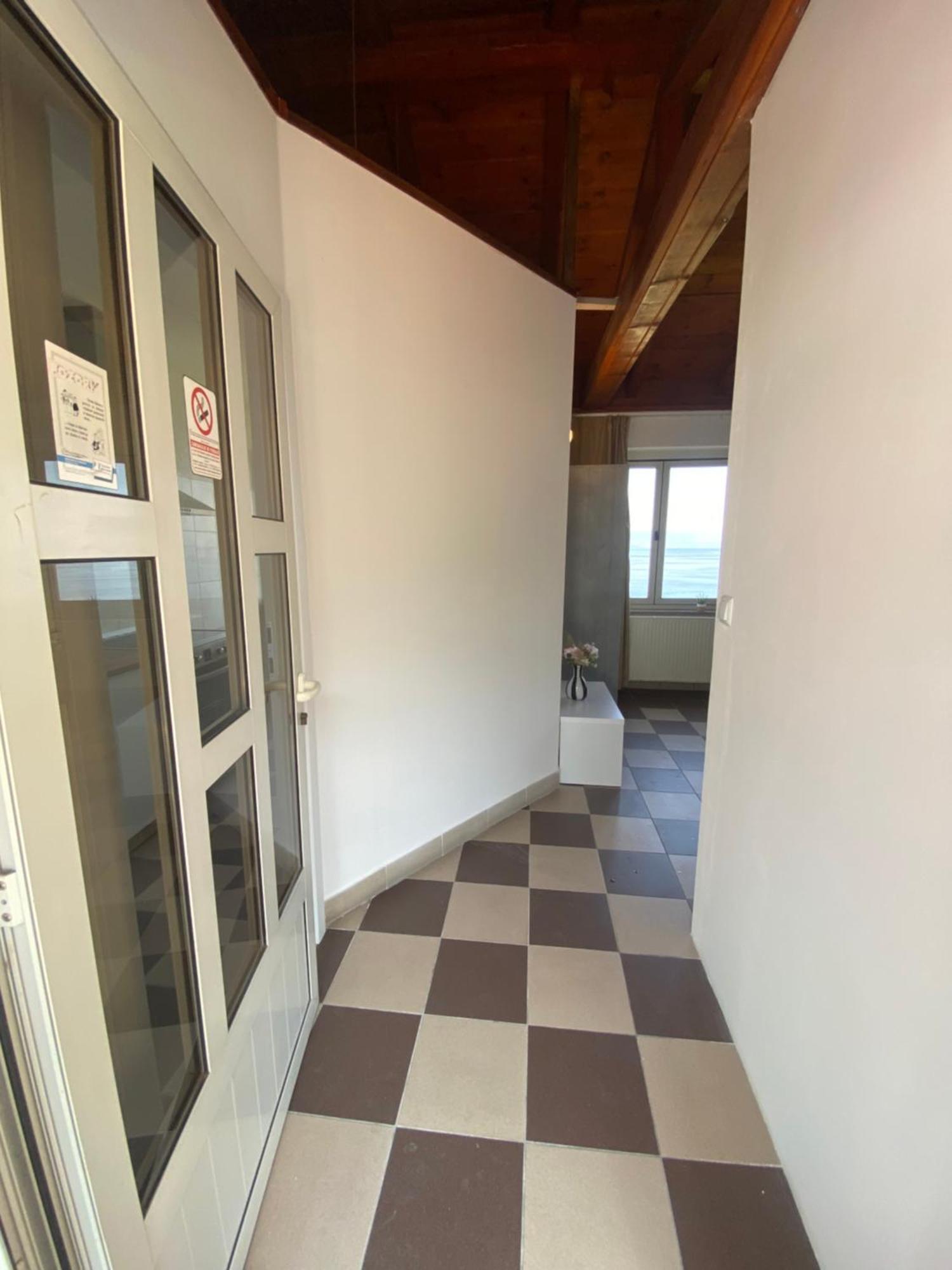 Villa Salyna Ičići エクステリア 写真
