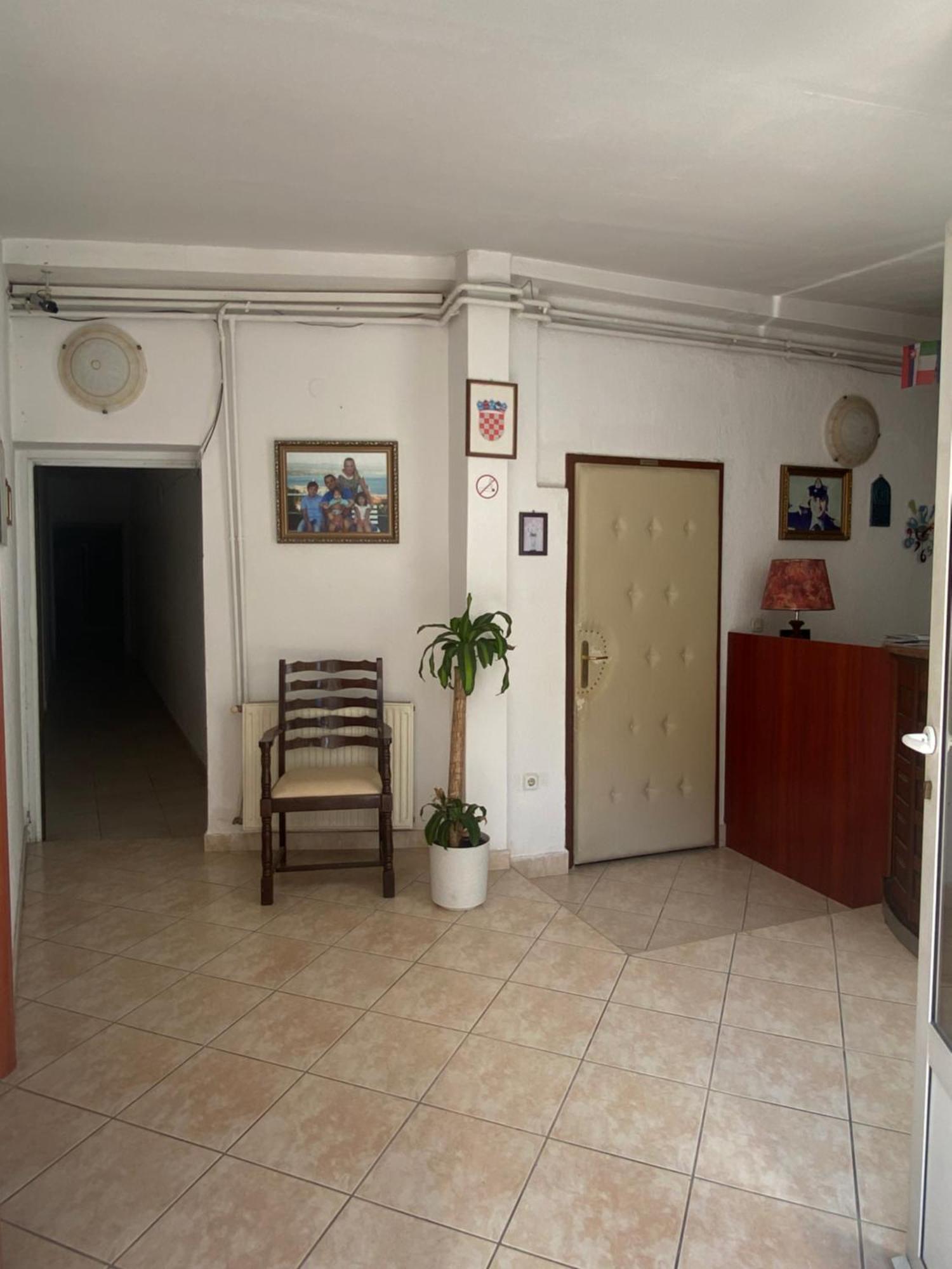 Villa Salyna Ičići エクステリア 写真