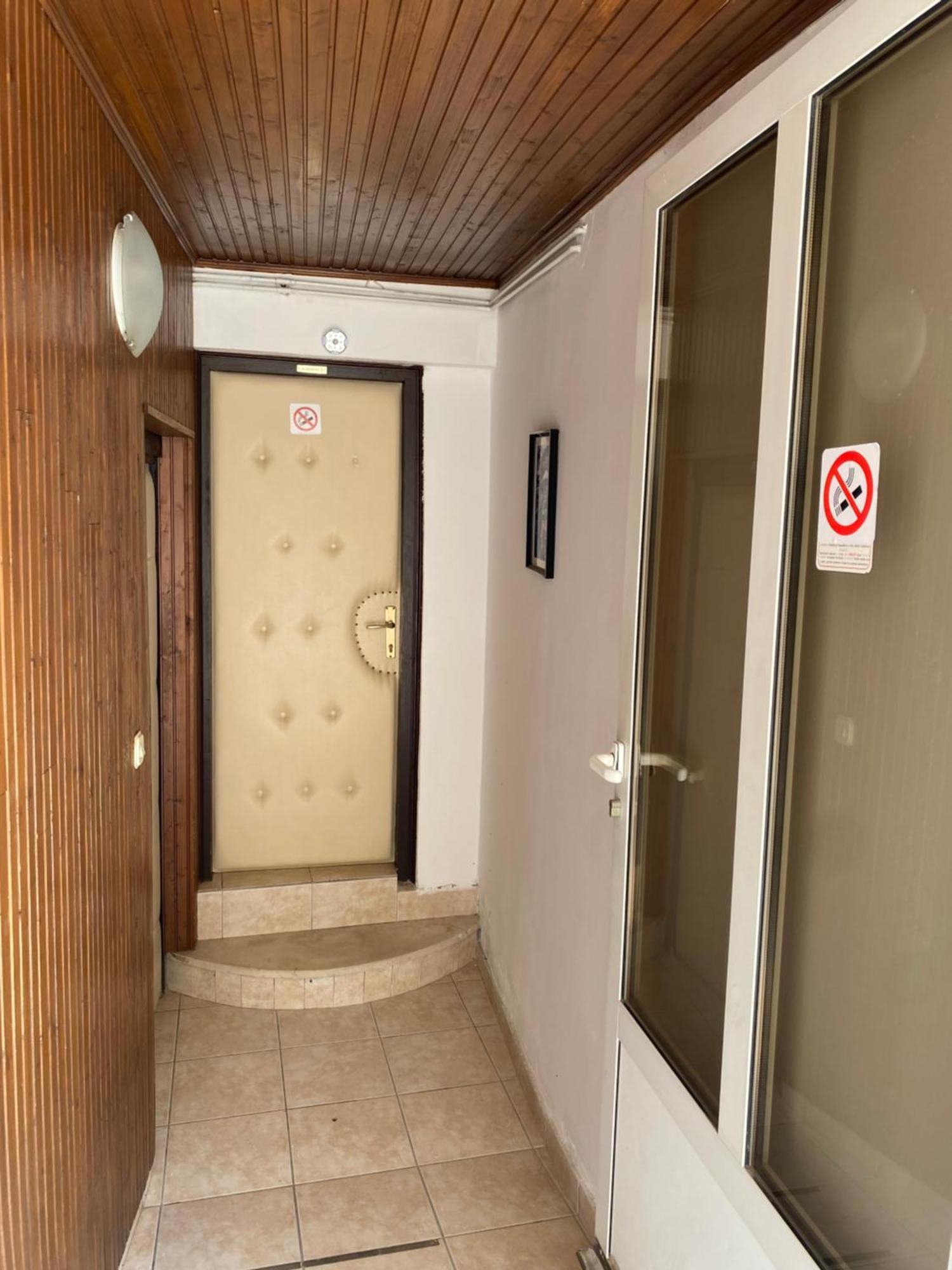 Villa Salyna Ičići エクステリア 写真