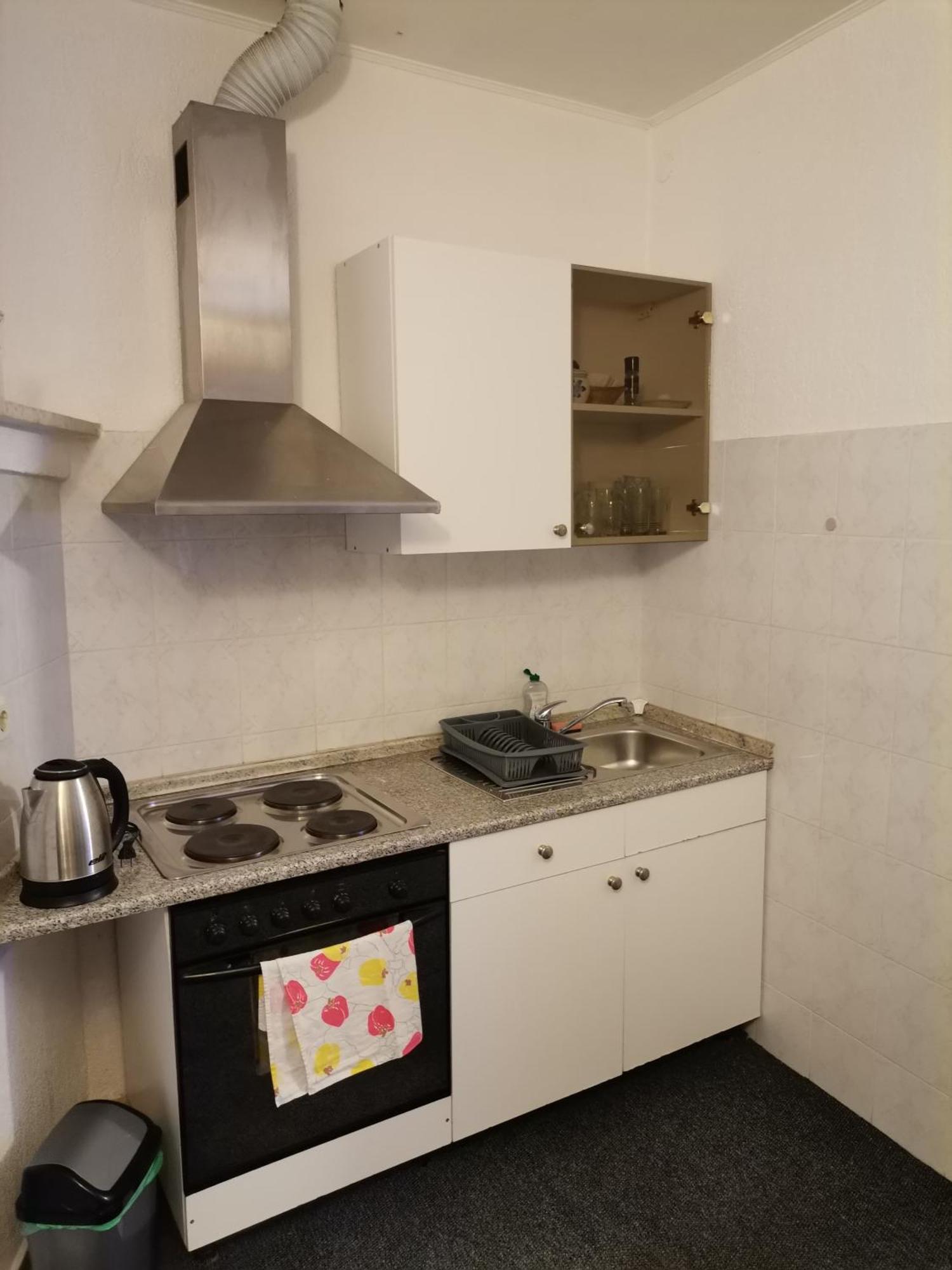 Villa Salyna Ičići エクステリア 写真